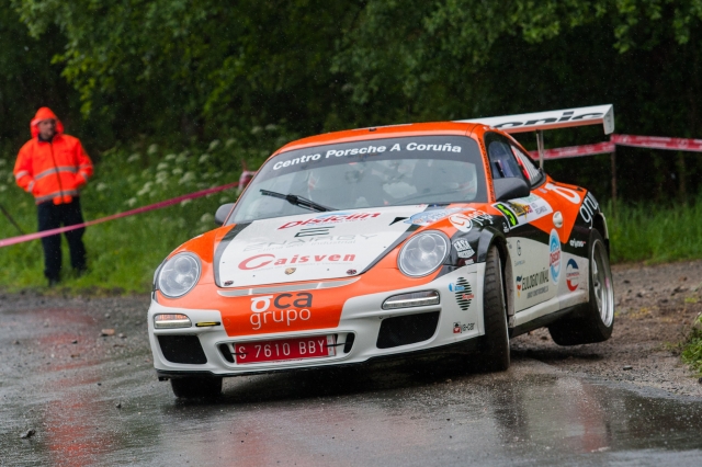 013 rallye de ferrol 2016 001